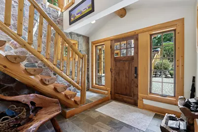 N1933  Bluff Ln #Pier 653, Linn, WI 53147 - Photo 3