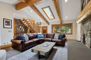 N1933 Bluff Ln, Linn, WI 53147 - Photo 17