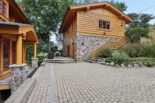 N1933 Bluff Ln, Linn, WI 53147 - Photo 35