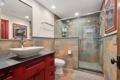 N1933  Bluff Ln #Pier 653, Linn, WI 53147 - Photo 41