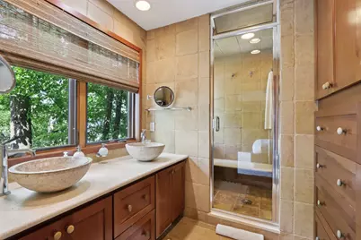 N1933  Bluff Ln #Pier 653, Linn, WI 53147 - Photo 37