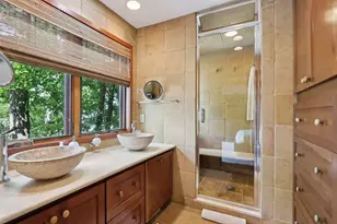 N1933 Bluff Ln, Linn, WI 53147 - Photo 37