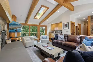 N1933 Bluff Ln, Linn, WI 53147 - Photo 15