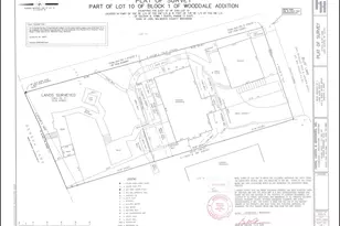 N1933 Bluff Ln, Linn, WI 53147 - Photo 77