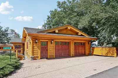 N1933  Bluff Ln #Pier 653, Linn, WI 53147 - Photo 19