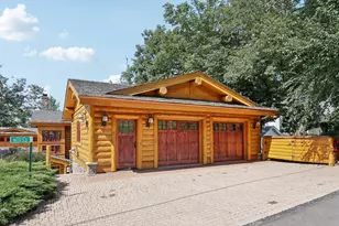 N1933 Bluff Ln, Linn, WI 53147 - Photo 19