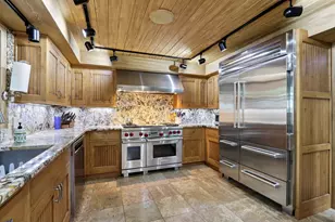 N1933 Bluff Ln, Linn, WI 53147 - Photo 9