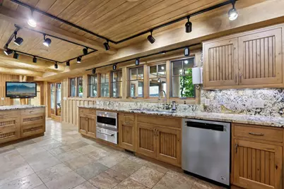 N1933  Bluff Ln #Pier 653, Linn, WI 53147 - Photo 69