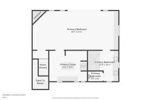 N1933 Bluff Ln, Linn, WI 53147 - Photo 79