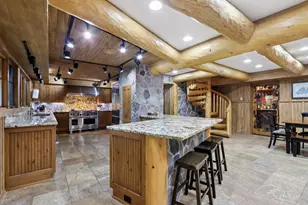 N1933 Bluff Ln, Linn, WI 53147 - Photo 5