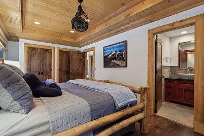 N1933  Bluff Ln #Pier 653, Linn, WI 53147 - Photo 47