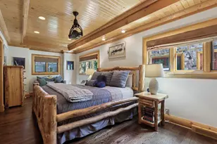 N1933 Bluff Ln, Linn, WI 53147 - Photo 43