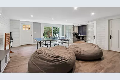 N1933  Bluff Ln #Pier 653, Linn, WI 53147 - Photo 53