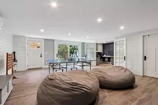 N1933 Bluff Ln, Linn, WI 53147 - Photo 53