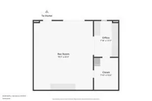 N1933 Bluff Ln, Linn, WI 53147 - Photo 81