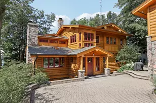 N1933 Bluff Ln, Linn, WI 53147 - Photo 71