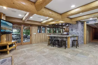 N1933  Bluff Ln #Pier 653, Linn, WI 53147 - Photo 67