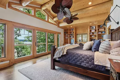 N1933  Bluff Ln #Pier 653, Linn, WI 53147 - Photo 23