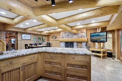 N1933  Bluff Ln #Pier 653, Linn, WI 53147 - Photo 7