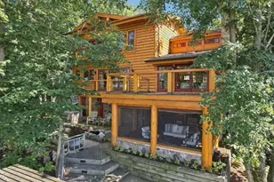 N1933 Bluff Ln, Linn, WI 53147 - Photo 57