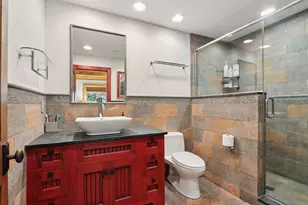 N1933 Bluff Ln, Linn, WI 53147 - Photo 49