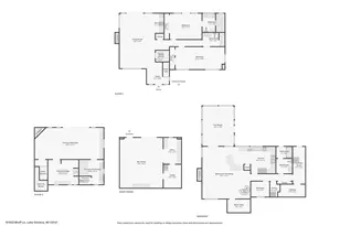 N1933 Bluff Ln, Linn, WI 53147 - Photo 75