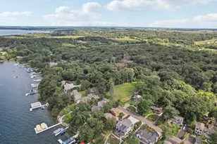 N1933 Bluff Ln, Linn, WI 53147 - Photo 61