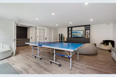 N1933  Bluff Ln #Pier 653, Linn, WI 53147 - Photo 51