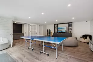 N1933 Bluff Ln, Linn, WI 53147 - Photo 51