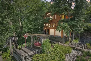 N1933 Bluff Ln, Linn, WI 53147 - Photo 65