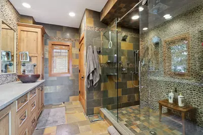 N1933  Bluff Ln #Pier 653, Linn, WI 53147 - Photo 29