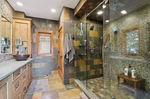 N1933 Bluff Ln, Linn, WI 53147 - Photo 29