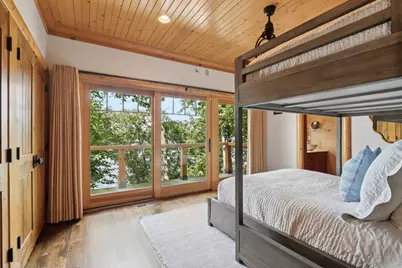 N1933  Bluff Ln #Pier 653, Linn, WI 53147 - Photo 33