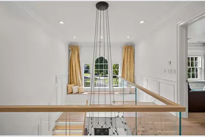 6920 N Barnett Ln, Fox Point, WI 53217 - Photo 45