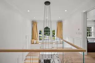 6920 N Barnett Ln, Fox Point, WI 53217 - Photo 45