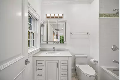 6920 N Barnett Ln, Fox Point, WI 53217 - Photo 53