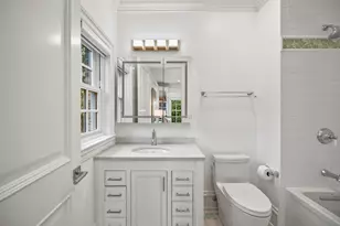 6920 N Barnett Ln, Fox Point, WI 53217 - Photo 53