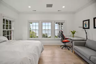 6920 N Barnett Ln, Fox Point, WI 53217 - Photo 57