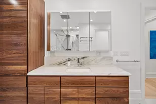 6920 N Barnett Ln, Fox Point, WI 53217 - Photo 85