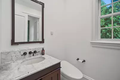 6920 N Barnett Ln, Fox Point, WI 53217 - Photo 37