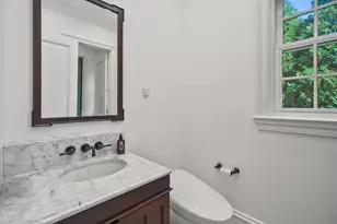 6920 N Barnett Ln, Fox Point, WI 53217 - Photo 37