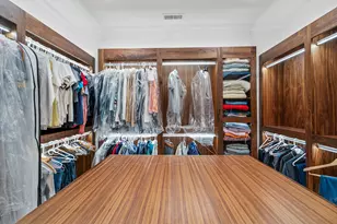 6920 N Barnett Ln, Fox Point, WI 53217 - Photo 77