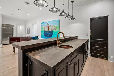 6920 N Barnett Ln, Fox Point, WI 53217 - Photo 93