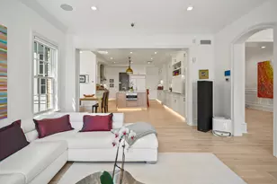 6920 N Barnett Ln, Fox Point, WI 53217 - Photo 25