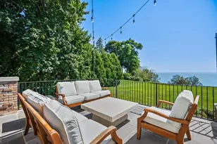 6920 N Barnett Ln, Fox Point, WI 53217 - Photo 113