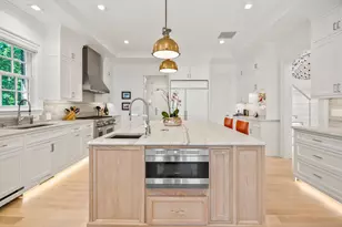 6920 N Barnett Ln, Fox Point, WI 53217 - Photo 13