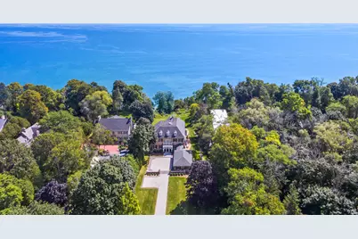 6920 N Barnett Ln, Fox Point, WI 53217 - Photo 119