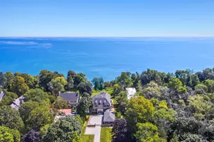 6920 N Barnett Ln, Fox Point, WI 53217 - Photo 119