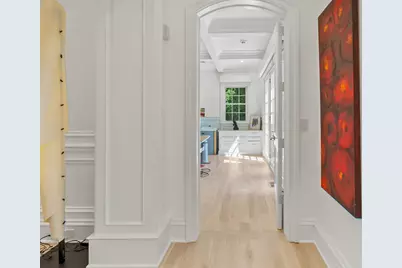 6920 N Barnett Ln, Fox Point, WI 53217 - Photo 41