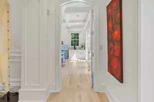 6920 N Barnett Ln, Fox Point, WI 53217 - Photo 41